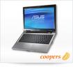 Продам новые ноутбуки Asus