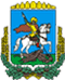 Киев и область