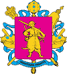 Запорожье и область