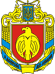 Кировоград и область