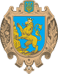 Львов и область