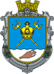 Николаев и область