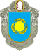 Черкассы и область