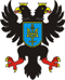 Чернигов и область