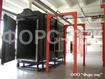 Оборудование для порошковой покраски
