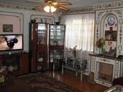 Продам дом в городе. 306 кв.м.
