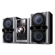 Музыкальные центры от Prikypi.net
