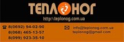 Работа. Дилер. Предлагаю сотрудничество.  