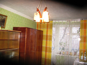 Продам квартиру в Черкассах