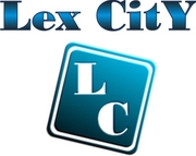 Юридическое агентство Lex City