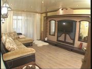 РЕМОНТНО-СТРОИТЕЛЬНЫЕ УСЛУГИ КИЕВ(067)501-80-81