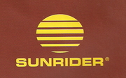 Продукция фирмы Sunrider