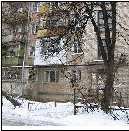 1-ка с тел.,Хол.гора, Залютино(р-н базарчика) 