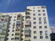 Выполняем утепление наружных стен домов,квартир.Харьков.
