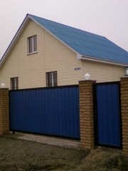 Продам дом в Борисполе. ХОЗЯИН.