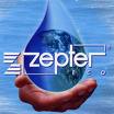 Интернет-магазин Цептер-ZTPTER Ровно