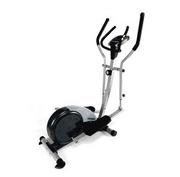 ОРБИТРЕК TORNEO MOBILE