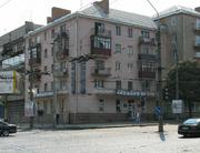 Продается Аптека(действующая)