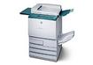  XEROX DocuColor12.