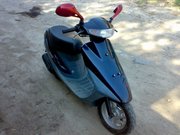 Продам скутер Хонда Дио АФ 27