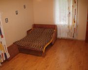 посуточно 1-комн.квартиру с евроремонтом в самом центре Житомира а 180грн