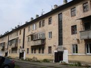 Продаю 3-х комн. кв.(сталинка) под Житомиром(Гуйва 2км от города)за 40000$