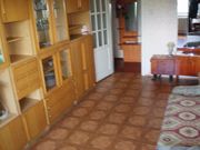сдам 1-комн. кв. в центре г.Житомира ул.Котовского 71 на 3 этаже за 1200 гр