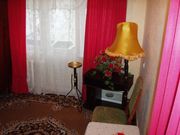 сдаю 1-ком. кв. в центре г.Житомира