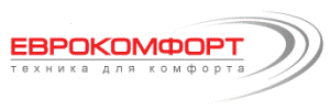 Кондиционер в любой уголок Украины!!!