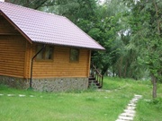 Продам и сдам дома,коттеджи,усадьбы в Чернигове и области
