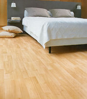 Укладка ламината,паркета,ковролина 8(098)4369843