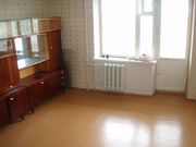 Продаю 3-х комн. квартиру в г.Житомире ул.Шевченко 102 за 57000$