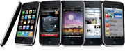 Apple iPhone 3GS 32 Gb