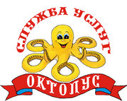 Откосы, после установки окон и дверей. Гарантия 2 года.