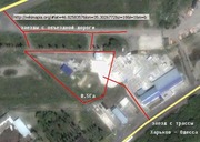 Продам действующую газовую заправку АГЗС пропан, бутан Мелитополь