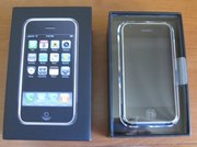 Iphone V80.........................................................................................................................