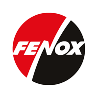 Автозапчасти " Кедр " " Fenox " " БАЗАЛЬТ " Харьков опт- розница тц " Лоск 