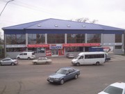 Сдаются в аренду торгово -офисные помещения