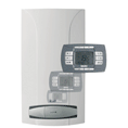 Газовые котлы BAXI