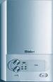 Дорого! Продам димохідний котел Vaillant