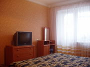 1-квартира,посуточно,понедельно.