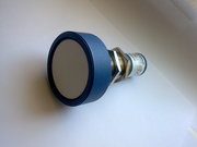 датчики microsonic Mic+