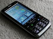 Nokia E71+ ; Nokia 8800 сапфир