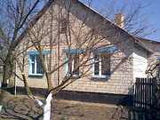Продам срочно дом 3-х. комнатный, 77 кв. общая площадь