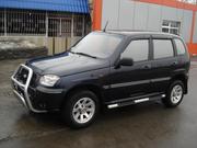 Chevrolet Niva продам, обменяю