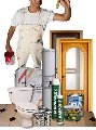 Продажа стройматериалов,общестрой.