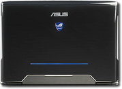 Геймерский Ноут Asus-G71GX, Б/У
