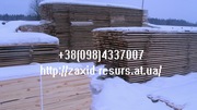 Продам евро поддоны, тырсо-брикеты, не обрезную и обрезную доску! 