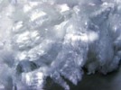 Волокно полиэфирное, наполнитель полиэфирный, жгут полиэфирный
