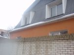 Продам свой жилой дом в Харькове, р-н Хол.гора